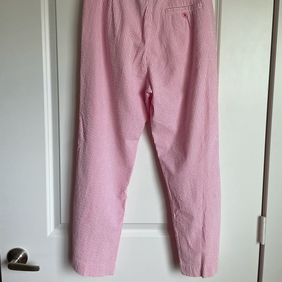 Vintage Lilly Pulitzer - Picture 6 of 6